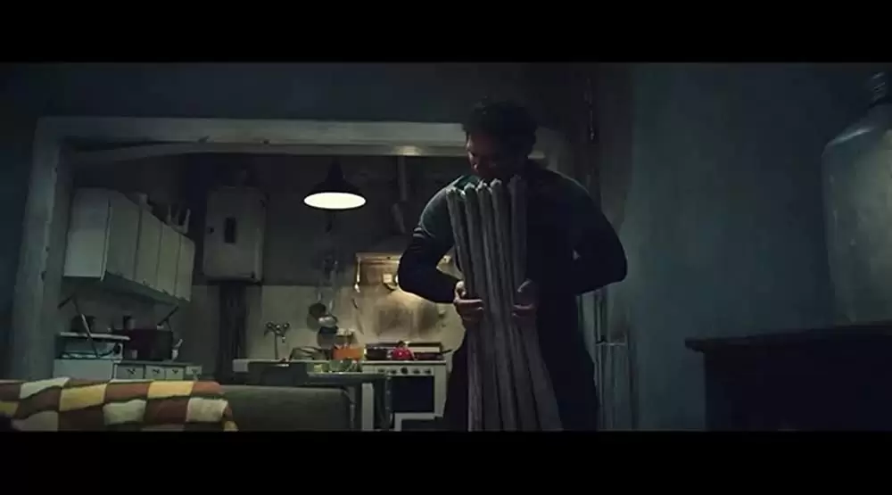 皆はこう呼んだ、鋼鉄ジーグの画像