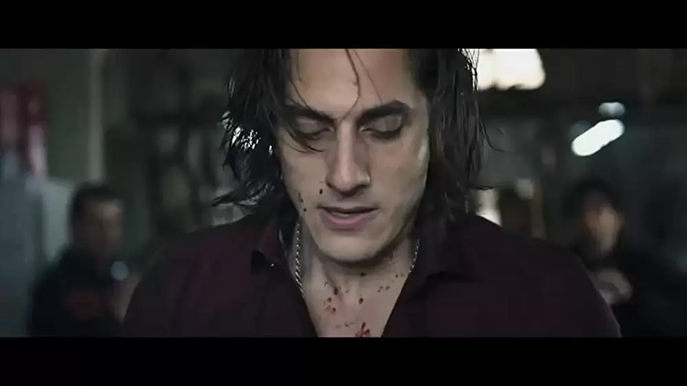 皆はこう呼んだ、鋼鉄ジーグの画像