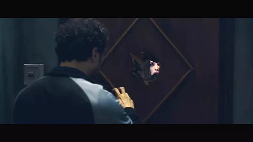 皆はこう呼んだ、鋼鉄ジーグの画像