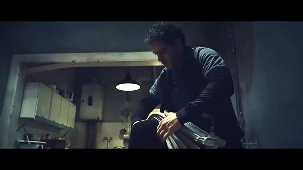 皆はこう呼んだ、鋼鉄ジーグの画像