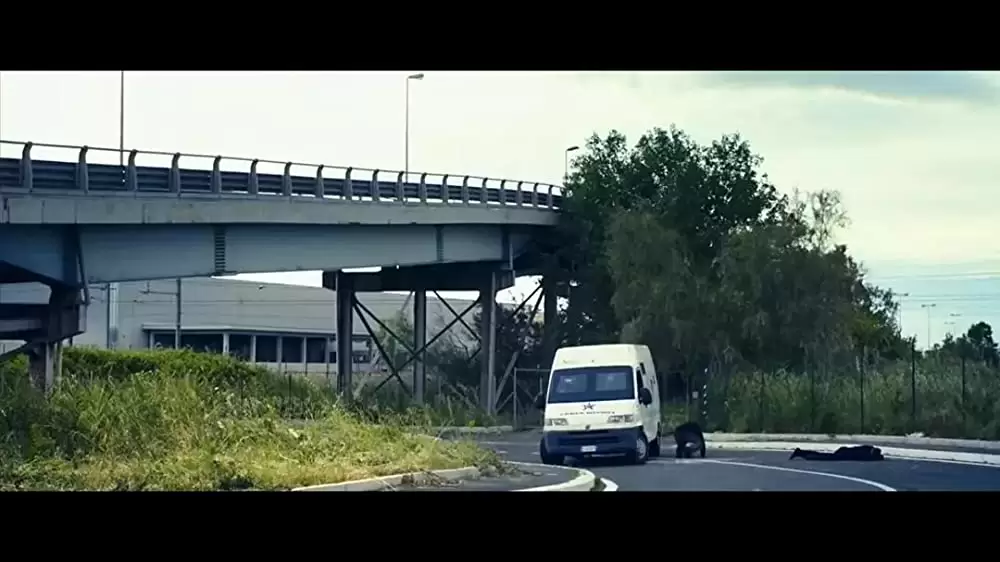 皆はこう呼んだ、鋼鉄ジーグの画像