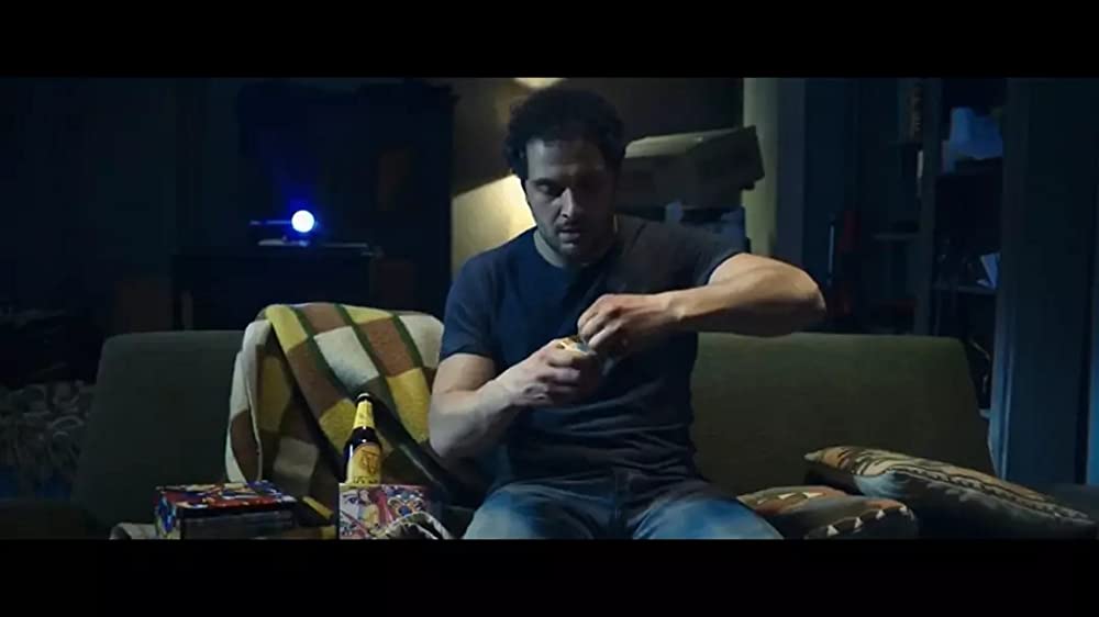 皆はこう呼んだ、鋼鉄ジーグの画像