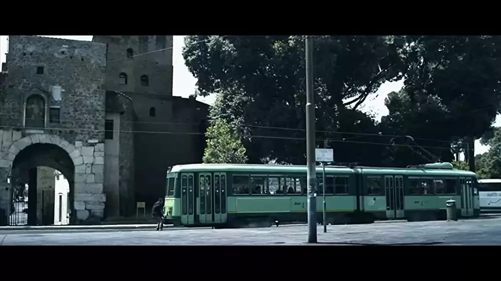 皆はこう呼んだ、鋼鉄ジーグの画像