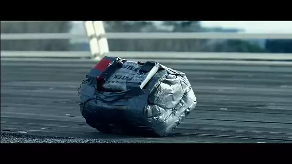 皆はこう呼んだ、鋼鉄ジーグの画像