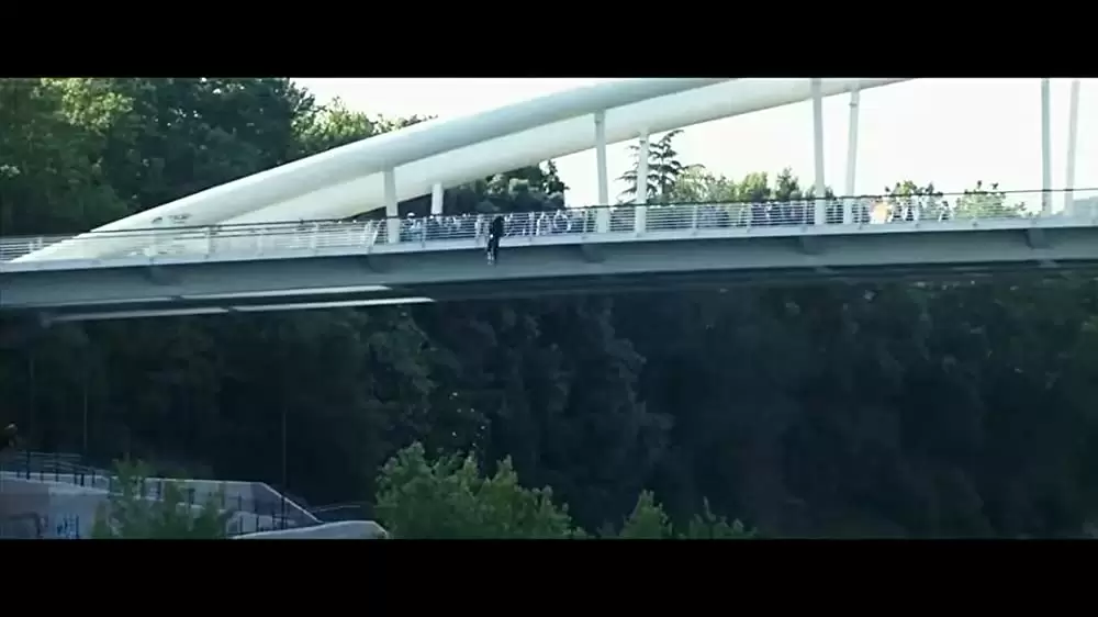 皆はこう呼んだ、鋼鉄ジーグの画像