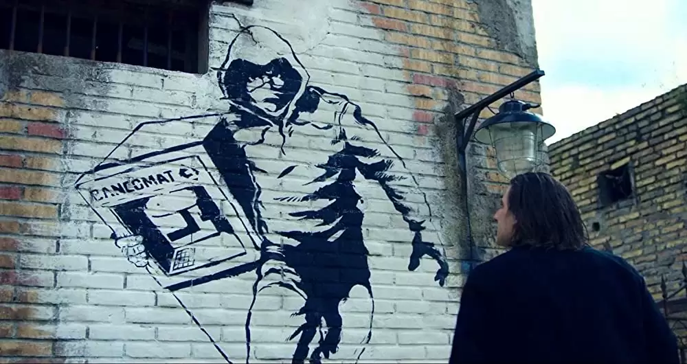 皆はこう呼んだ、鋼鉄ジーグの画像