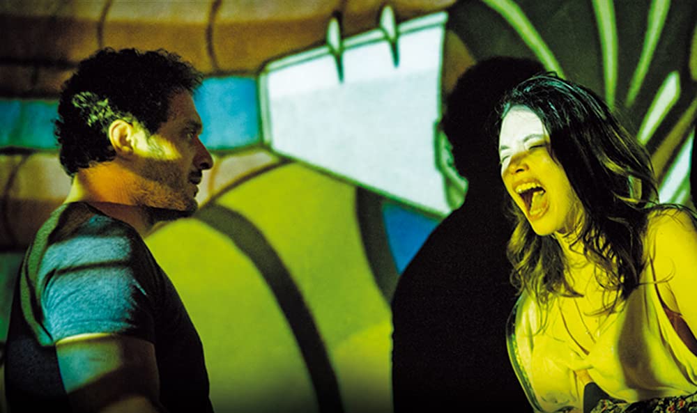 皆はこう呼んだ、鋼鉄ジーグの画像