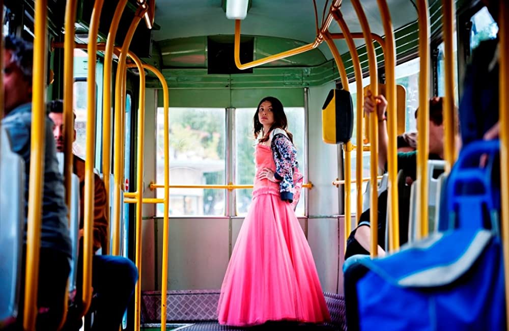 皆はこう呼んだ、鋼鉄ジーグの画像