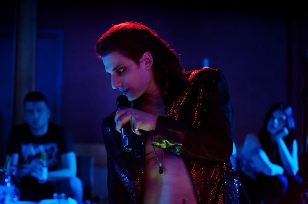 皆はこう呼んだ、鋼鉄ジーグの画像