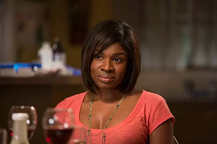 ゲットハード Get Hardの画像