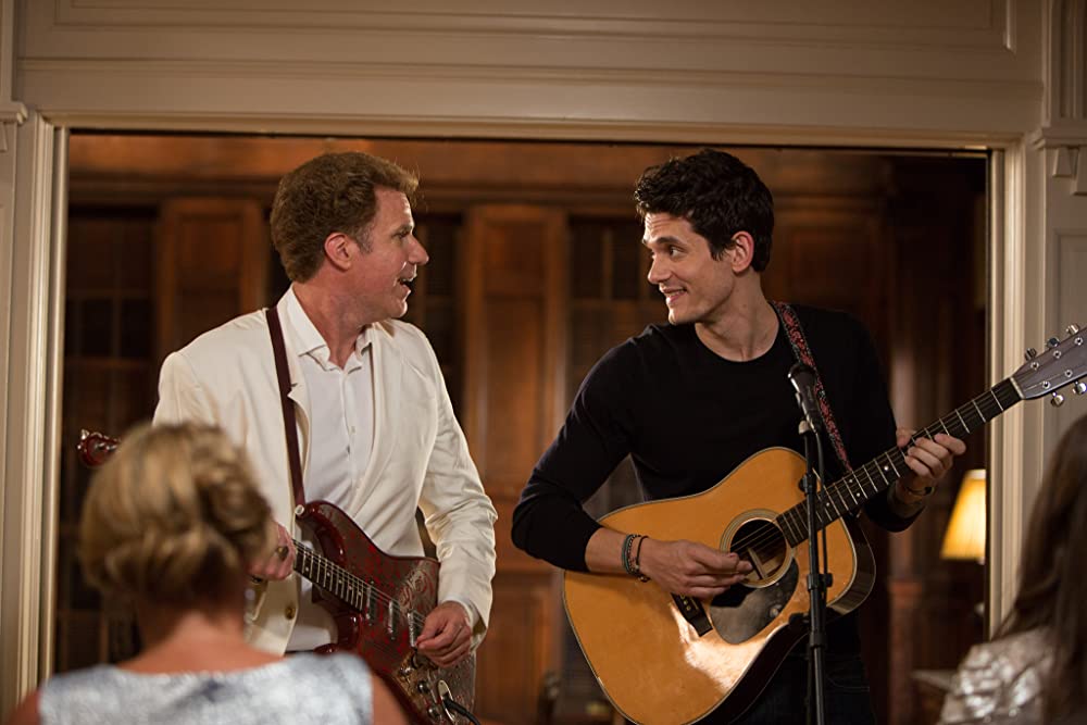 ゲットハード Get Hardの画像