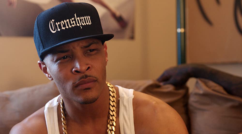 ゲットハード Get Hardの画像