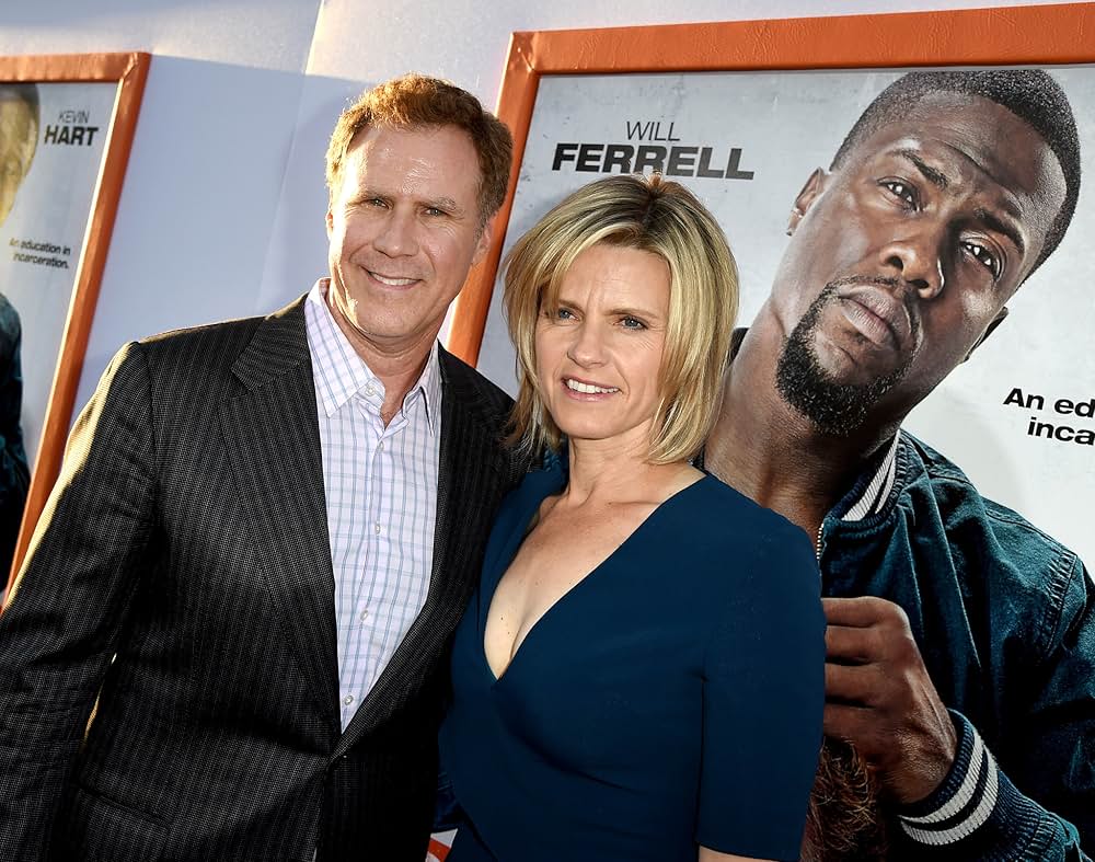 ゲットハード Get Hardの画像