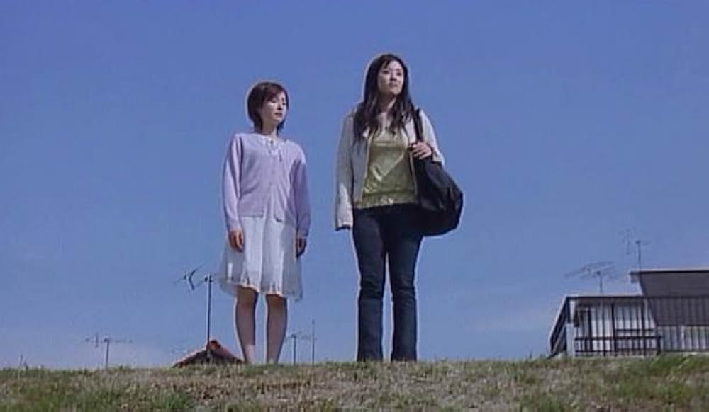 裸の三姉妹 淫交の画像