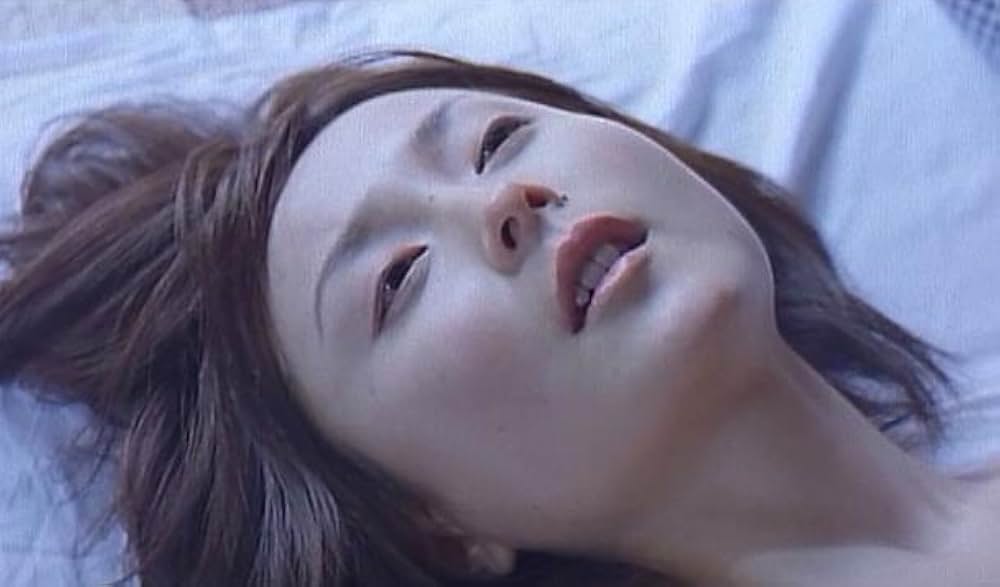 裸の三姉妹 淫交の画像