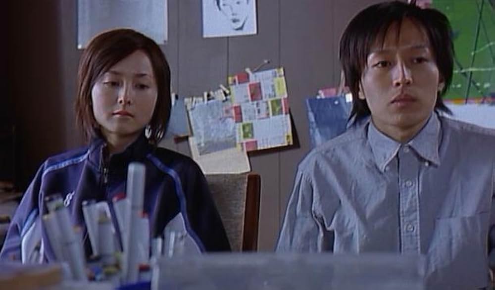 裸の三姉妹 淫交の画像