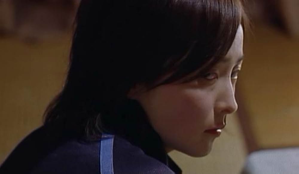 裸の三姉妹 淫交の画像