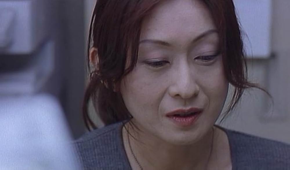 裸の三姉妹 淫交の画像