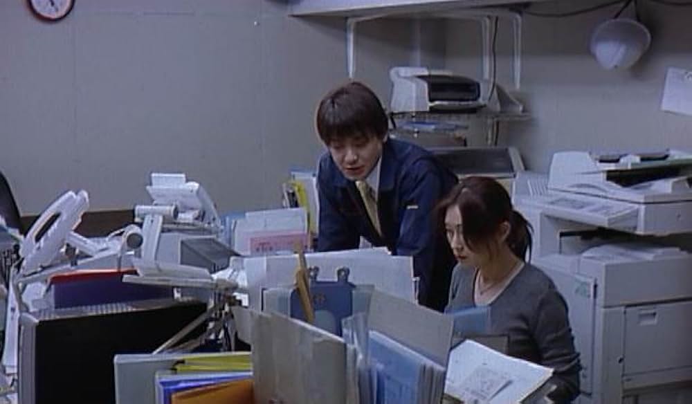 「裸の三姉妹 淫交」の画像