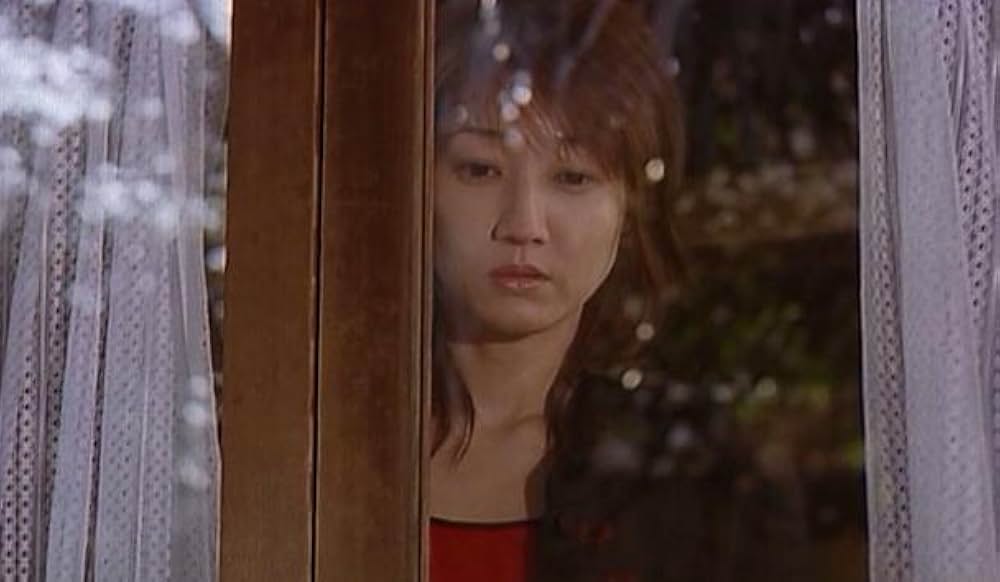 裸の三姉妹 淫交の画像