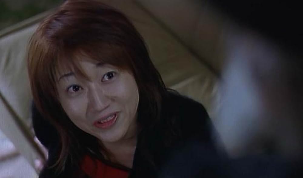 裸の三姉妹 淫交の画像