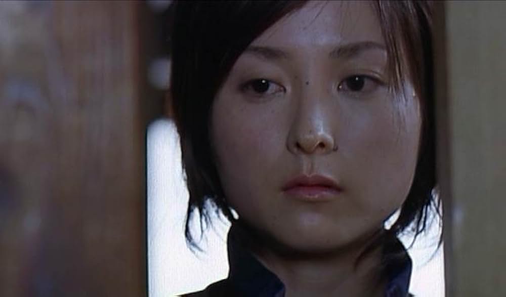 裸の三姉妹 淫交の画像