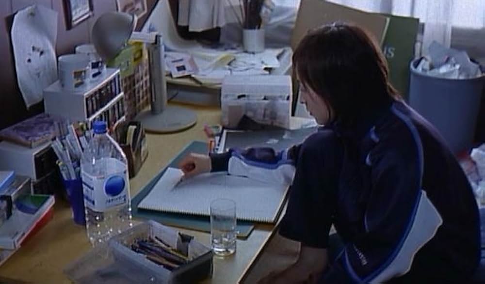 裸の三姉妹 淫交の画像