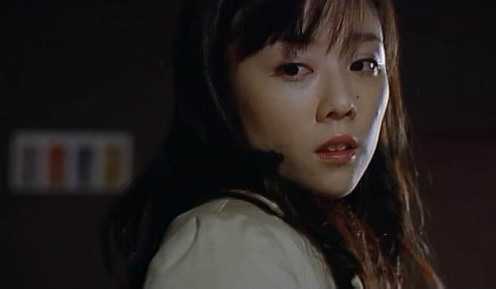 裸の三姉妹 淫交の画像