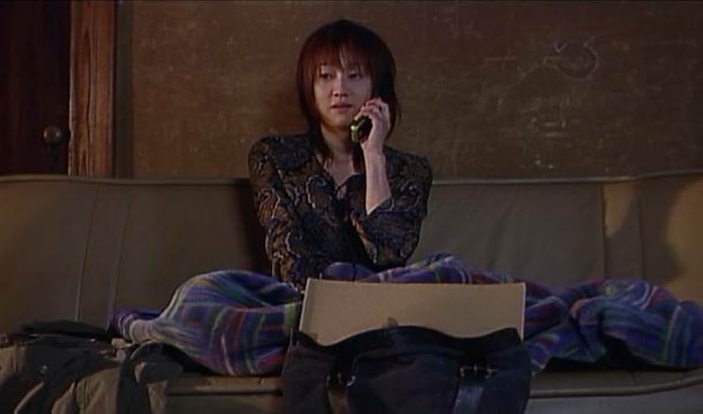 裸の三姉妹 淫交の画像