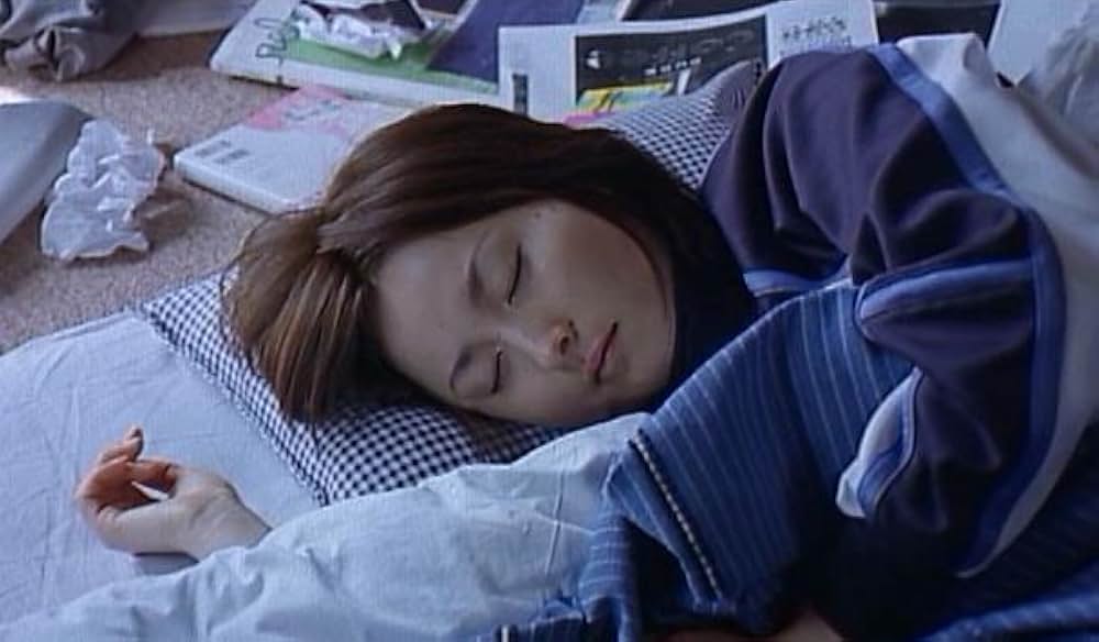 裸の三姉妹 淫交の画像