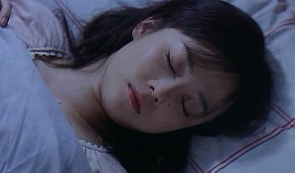 裸の三姉妹 淫交の画像