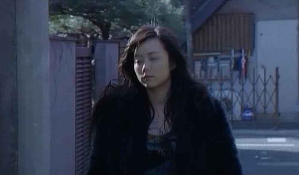 裸の三姉妹 淫交の画像