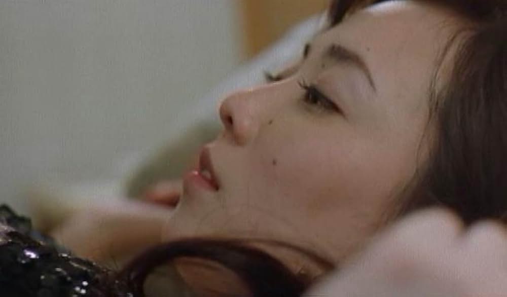 裸の三姉妹 淫交の画像