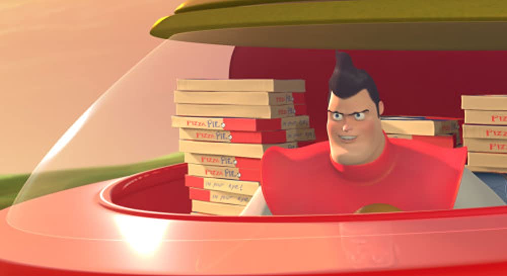 バットマン オリジナル・ムービーの画像