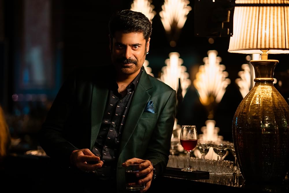 愛しのモニカの画像