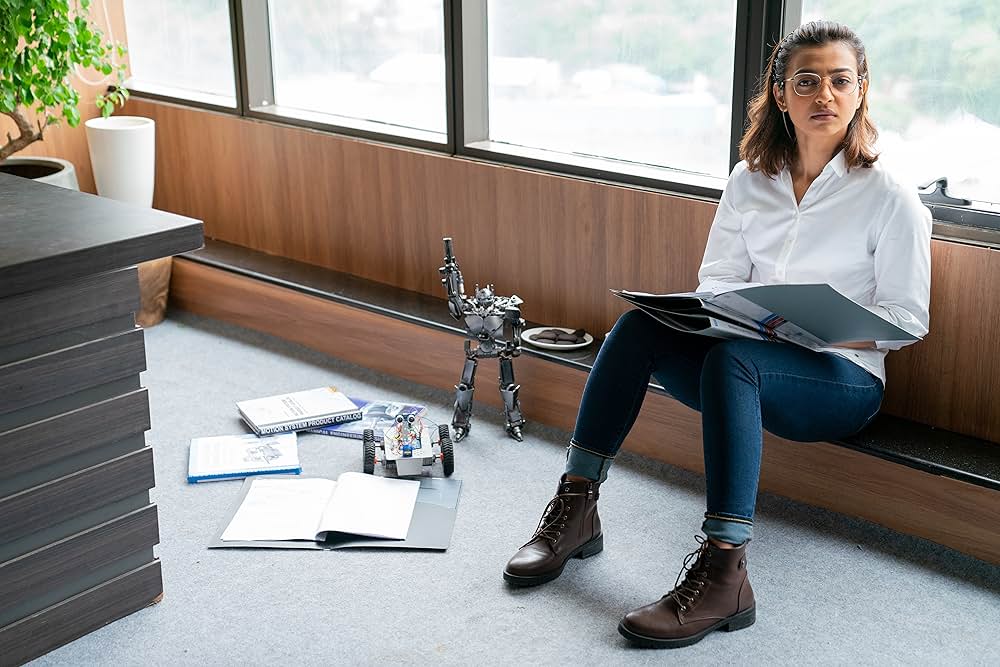 愛しのモニカの画像