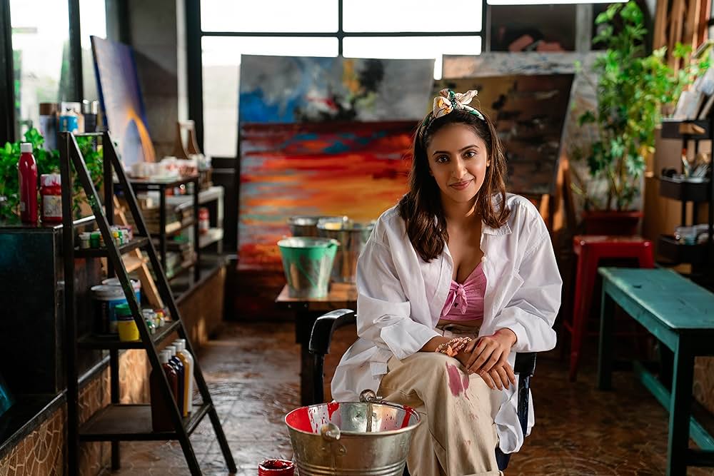 愛しのモニカの画像