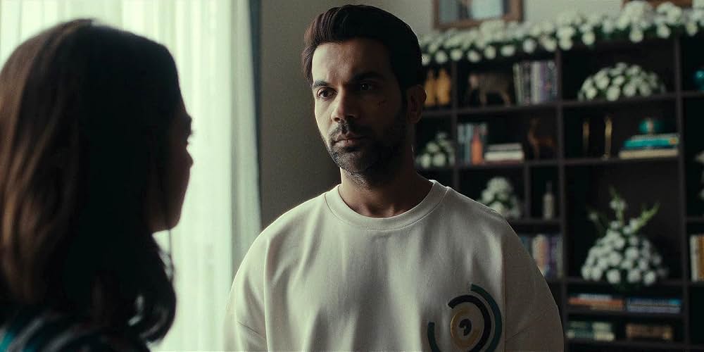 愛しのモニカの画像