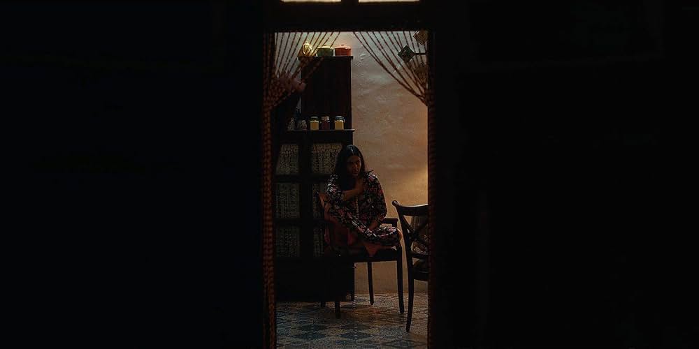 愛しのモニカの画像