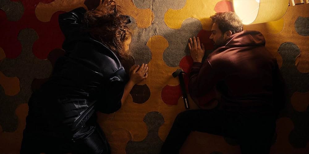 愛しのモニカの画像