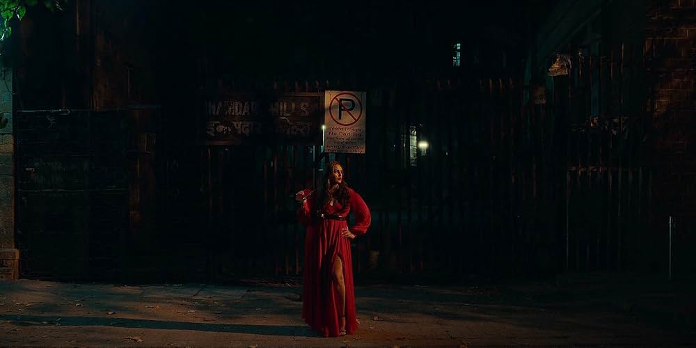 愛しのモニカの画像