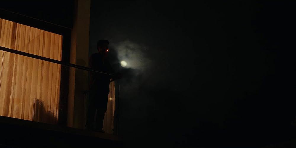 愛しのモニカの画像