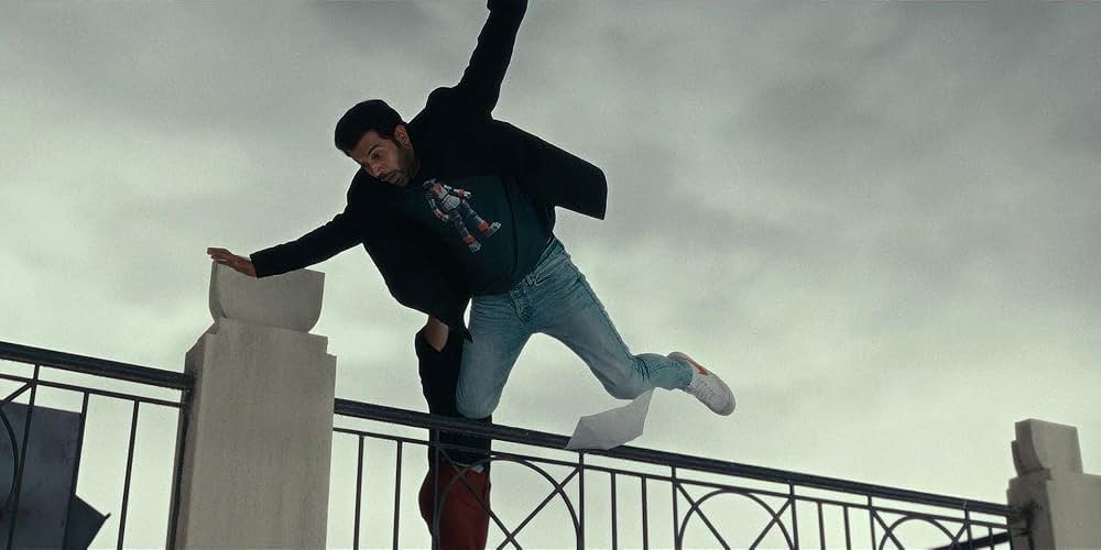 愛しのモニカの画像