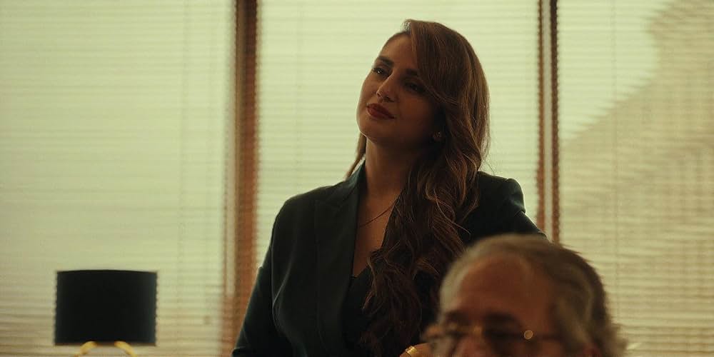 愛しのモニカの画像