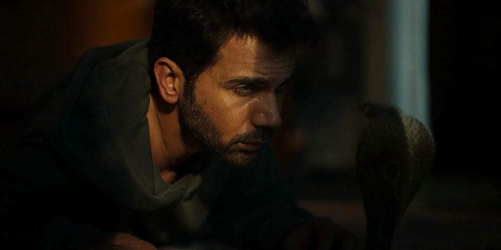 愛しのモニカの画像