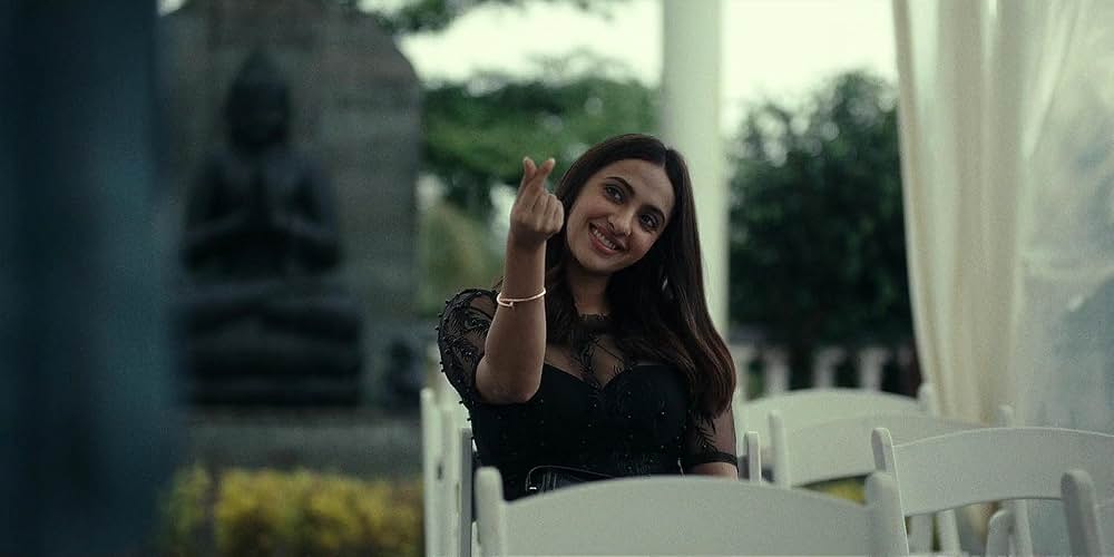 愛しのモニカの画像