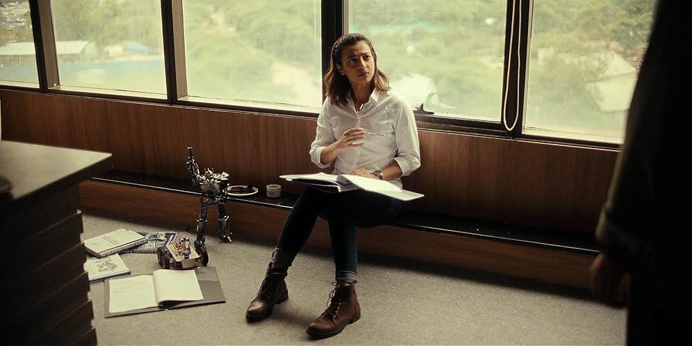 愛しのモニカの画像