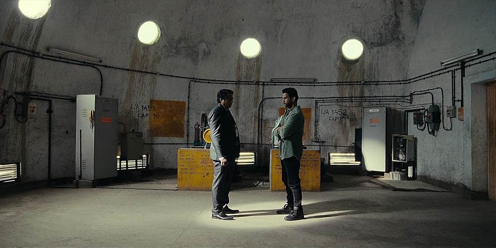 愛しのモニカの画像