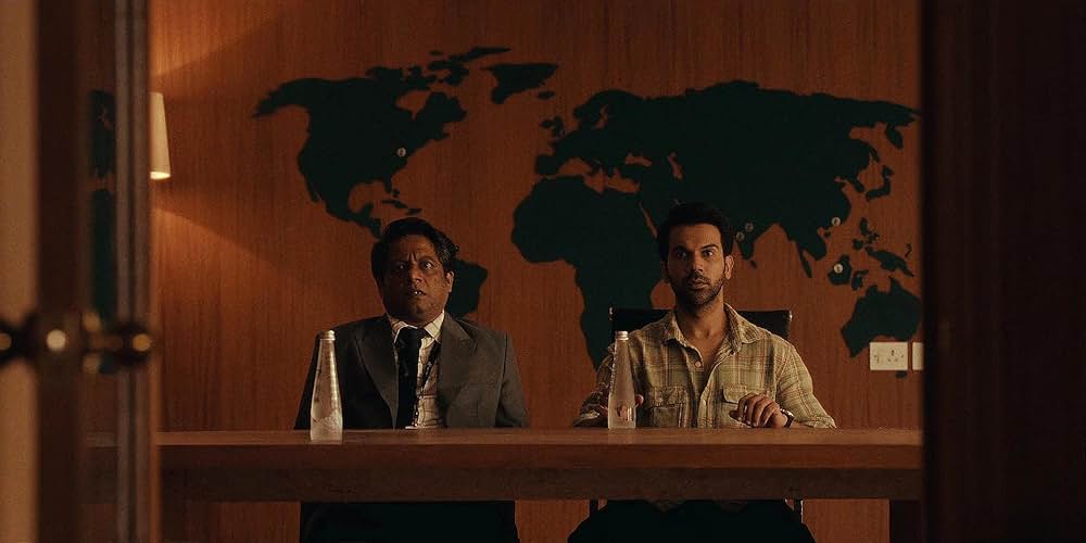 愛しのモニカの画像