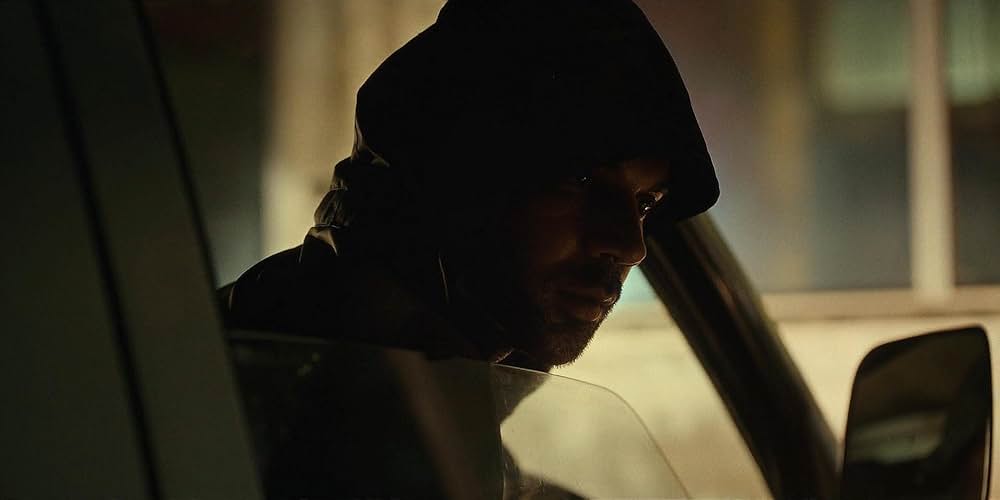 愛しのモニカの画像